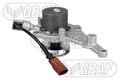 Graf PA1470A-8 Wasserpumpe für AUDI CUPRA FORD SEAT SKODA VW