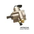 1x Hochdruckpumpe HITACHI 2503074 passend für AUDI PORSCHE VW