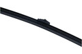 Scheibenwischerblatt 39-0607 MAXGEAR für AUDI BENTLEY MERCEDES-BENZ