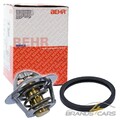 MAHLE THERMOSTAT FÜR RENAULT MEGANE DACIA DUSTER NISSAN PRIMASTAR OPEL VIVARO