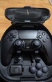 DualSense Edge Controller PS5