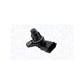 ORIGINAL® Magneti Marelli Sensor, Nockenwellenposition für Kia PICANTO I