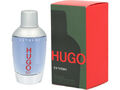Hugo Boss Hugo Extreme 75 ml EDP Eau de Parfum Spray 