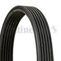 Keilrippenriemen Continental CTAM 6DPK1215 für SEAT VW