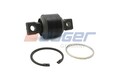 AUGER 51137 Repair Kit, control/trailing arm for SCANIA