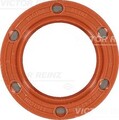 VICTOR REINZ 81-33653-10 Wellendichtring, Kurbelwelle für LADA