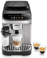 DeLonghi ECAM 290.61.SB