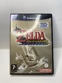 The Legend of Zelda: The Wind Waker (Nintendo GameCube)