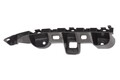 Halter Stoßfänger für VW Passat 2010-2015 Vorne Rechts Blic 5504-00-9547934P