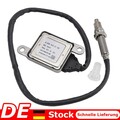 NOx-Sensor für Mercedes-Benz C- E- M- V-Klasse GLE SLC SLK Vito A0009050108