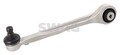SWAG Querlenker Dreieckslenker 33 10 2789 Aluminium für VW TOUAREG CR7 RC8 TFSi