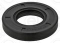 ELRING 050.560 Wellendichtring, Differential