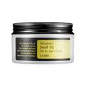 /Cosrx Advanced Snail 92 All In One Creme 100ml
