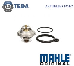 TX 20 80D KÜHLFLÜSSIGKEIT KÜHLER THERMOSTAT MAHLE ORIGINAL FÜR PUCH G-MODELL