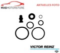 REPARATURSATZ PUMPE-DÜSE-EINHEIT VICTOR REINZ 15-38642-01 A FÜR SKODA FABIA I