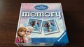 Memory: Frozen von Ravensburger - ab 4 Jahren - 72 Karten
