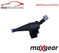 ÖLABSCHEIDER KURBELGEHÄUSEENTLÜFTUNG MAXGEAR 18-0621 A NEU OE QUALITÄT