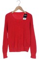 Peter Hahn Pullover Damen Strickpullover Strick Oberteil Gr. EU 38 B... #x9gjug6