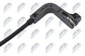 Belagverschleißsensor Vorderachse rechts Scheibenbremse HCZ-BM-066 NTY für BMW 6