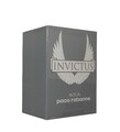 Paco Rabanne Invictus Aqua Eau de Toilette edt 50ml