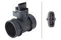 HELLA 8ET 009 142-811 Luftmassenmesser für OPEL,VAUXHALL