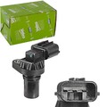 VALEO KURBELWELLENSENSOR passend für OPEL ASTRA COMBO CORSA MERIVA | 254022