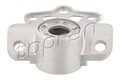 Topran Federbeinstützlager 208 797 für ALFA ROMEO FIAT OPEL