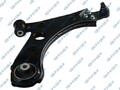GSP S062793 Lenker, Radaufhängung für FIAT