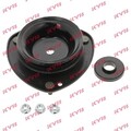 REPARATURSATZ, FEDERBEINSTÜTZLAGER VORDERACHSE FÜR LIANA ER, RH  - KYB SM5487