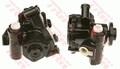 TRW JPR397 Hydraulic Pump, steering system for MERCEDES-BENZ
