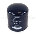 Haldex Lufttrocknerpatrone 031005609