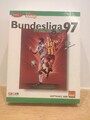 Bundesliga Manager 97