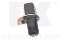 SENSOR, RADDREHZAHL - NK 295002