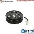 MAGNETKUPPLUNG KLIMAKOMPRESSOR 105-0953 FÜR MERCEDES-BENZ SL M 113.995 5.4L SL 