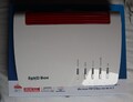 AVM FRITZ!Box 7590 WLAN Router mit Modem