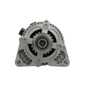 BV PSH 595.545.120.265 Lichtmaschine Generator 120A 12V für FORD KUGA I