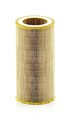 Mann-Filter Luftfilter Motorluftfilter Filter für C10050