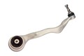 MAXGEAR Querlenker Dreieckslenker 72-2871 für F34 BMW F80 F21 F20 F30 F31 1er