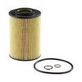 ORIGINAL® Mann-Filter Ölfilter passend für Kia CEE'D Schrägheck CARENS III