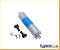 Kraftstoffpumpe MAXGEAR 43-0182 für Mercedes-Benz SL Puch