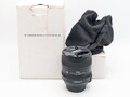 Video*[NEUWERTIG*] Nikon AF-S NIKKOR 24-85mm f/3.5-4.5 G ED VR Objektiv für...