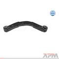 Meyle 32-16 050 0022 Lenker Radaufhängung Hinten für Mitsubishi Outlander I
