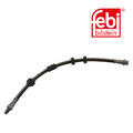 FEBI 46211 Bremsschlauch Bremsleitung Vorderachse beidseitig für FORD FORD USA