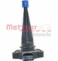 METZGER Sensor, Motorölstand 0901192 für AUDI VW