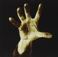 System of a Down - System of a Down