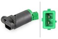 HELLA 8TW 006 848-071 Waschwasserpumpe, Scheibenreinigung für CITROËN,FIAT,PEUGE