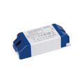 LED Trafo Netzteil Treiber Transformator Driver Lampen 12V DC 15W max 1.25A