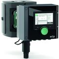 Wilo Nassläufer-Premium-Smart-Pumpen Stratos MAXO 30/0,5-12 PN10,G2,283W