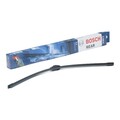 Hinten Scheibenwischer Original BOSCH A450H Aerotwin für VW Bus T5, T6 ...