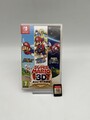 Super Mario 3D All-Stars - Nintendo Switch - OVP